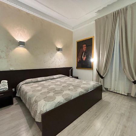Chroma Italy - Chroma Tessera Eksteriør billede