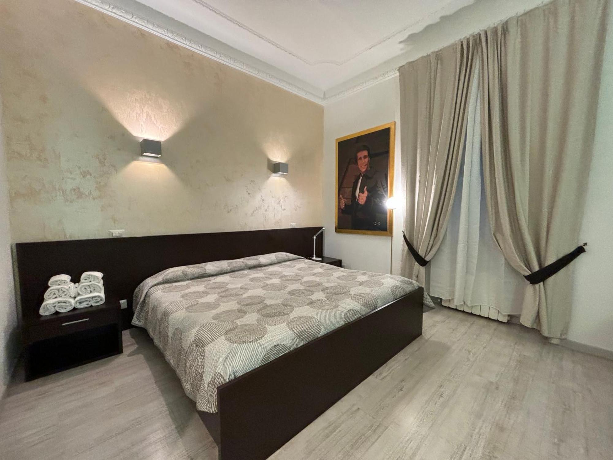Chroma Italy - Chroma Tessera Eksteriør billede