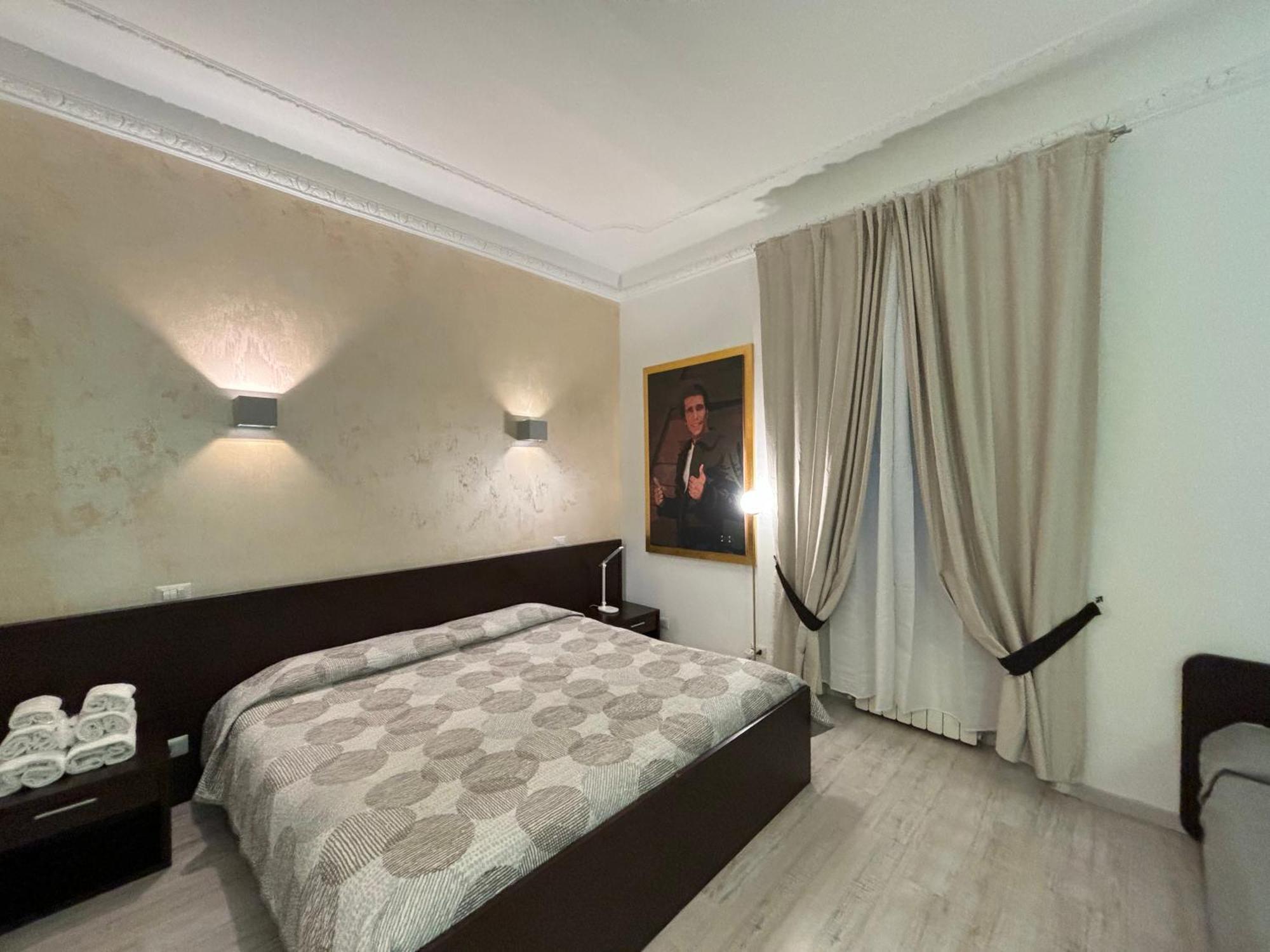 Chroma Italy - Chroma Tessera Eksteriør billede