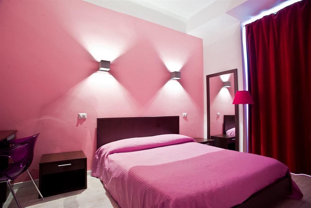 Chroma Italy - Chroma Tessera Eksteriør billede