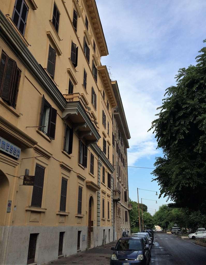 Chroma Italy - Chroma Tessera Eksteriør billede