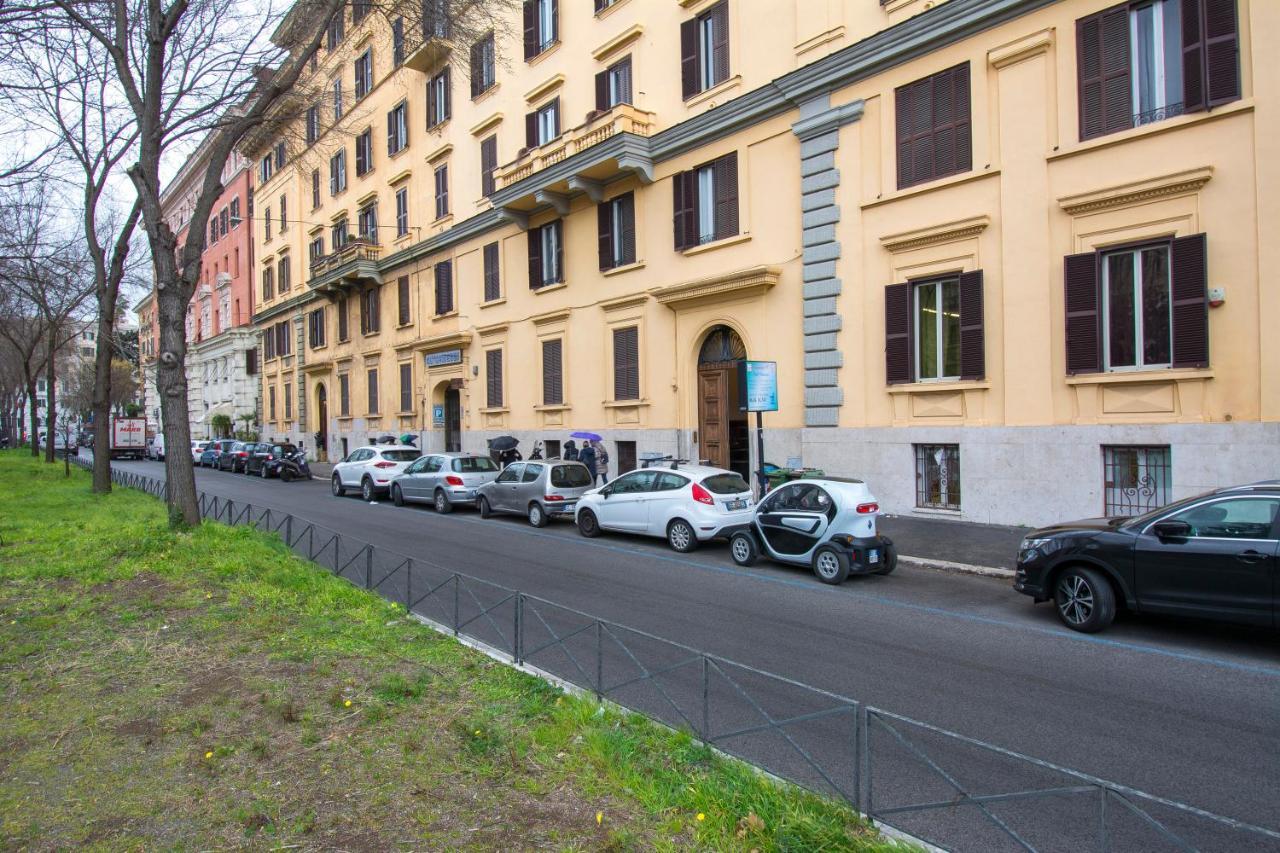 Chroma Italy - Chroma Tessera Eksteriør billede